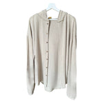 Load image into Gallery viewer, The Cloud Frankie Set