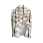 Load image into Gallery viewer, The Tweed Elowen