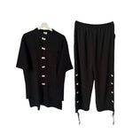 Load image into Gallery viewer, The Moe ‘Sonny’ Set