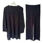 Load image into Gallery viewer, The Other Set