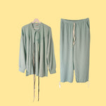 Load image into Gallery viewer, The Chia ‘Sonny’ Set