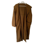 Load image into Gallery viewer, The ‘Boss’ Coat