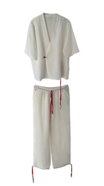 Load image into Gallery viewer, The ‘Fling’ 7ob Set