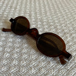 Load image into Gallery viewer, The ‘Fun One’ Sunglasses