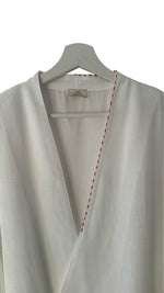 Load image into Gallery viewer, The ‘Fling’ 7ob Set