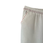 Load image into Gallery viewer, The ‘No Strings Attached’ 7ob Set