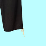 Load image into Gallery viewer, The Scotty ‘Sonny’ Set