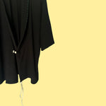 Load image into Gallery viewer, The Jet ‘Sonny’ Set