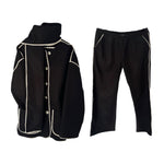 Load image into Gallery viewer, The Soof Set