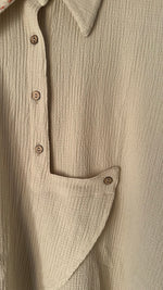 Load image into Gallery viewer, The Sully ‘Sonny’ Set