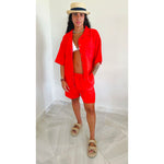 Load image into Gallery viewer, The Fred Set