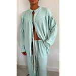 Load image into Gallery viewer, The Chia ‘Sonny’ Set