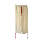 Load image into Gallery viewer, The ‘Soulmate’ 7ob Set