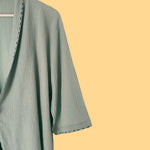 Load image into Gallery viewer, The Sky ‘Sonny’ Set