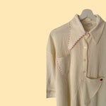 Load image into Gallery viewer, The Tully ‘Sonny’ Set