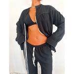 Load image into Gallery viewer, The Scotty ‘Sonny’ Set