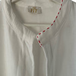 Load image into Gallery viewer, The ‘No Strings Attached’ 7ob Set