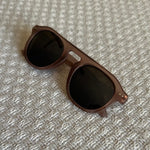 Load image into Gallery viewer, The Right Sunglasses