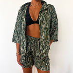 Load image into Gallery viewer, The Mirath Set