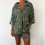 Load image into Gallery viewer, The Mirath Set