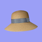 Load image into Gallery viewer, The Picnic Sun Hat