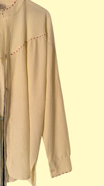 Load image into Gallery viewer, The Scotch ‘Sonny’ Set