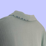 Load image into Gallery viewer, The Sky ‘Sonny’ Set