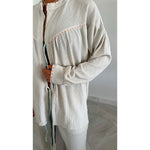 Load image into Gallery viewer, The Frankie ‘Sonny’ Set