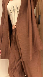 Load image into Gallery viewer, The ‘Kudos’ Set