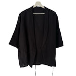 Load image into Gallery viewer, The Tropez Top