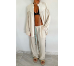 Load image into Gallery viewer, The Frankie ‘Sonny’ Set