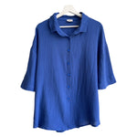 Load image into Gallery viewer, The Cotton-Candy Top