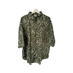 Load image into Gallery viewer, The Mirath Set