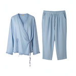 Load image into Gallery viewer, The Japanese Linen Set