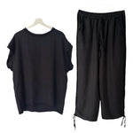 Load image into Gallery viewer, The Fahm Set