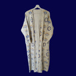 Load image into Gallery viewer, The Eye Cardigan