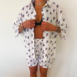 Load image into Gallery viewer, The Flower Shop Set