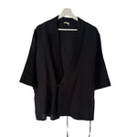 Load image into Gallery viewer, The Tropez Top