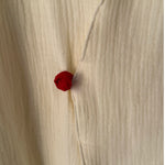 Load image into Gallery viewer, The ‘Soulmate’ 7ob Set