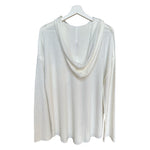 Load image into Gallery viewer, The Haze Hoodie Set