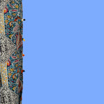 Load image into Gallery viewer, The Bandhani Set