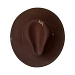 Load image into Gallery viewer, The 7ob Fedora