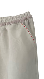 Load image into Gallery viewer, The ‘Fling’ 7ob Set