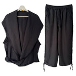 Load image into Gallery viewer, The Layl Set