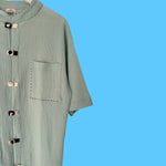 Load image into Gallery viewer, The Sea ‘Sonny’ Set