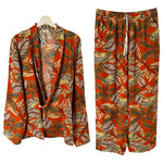 Load image into Gallery viewer, The Rica Set