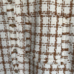 Load image into Gallery viewer, The Frankie Tweed Set