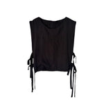 Load image into Gallery viewer, The Salam Top