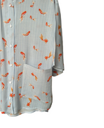 Load image into Gallery viewer, The Goldfish Set