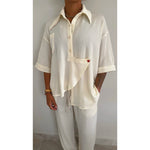 Load image into Gallery viewer, The Tully ‘Sonny’ Set